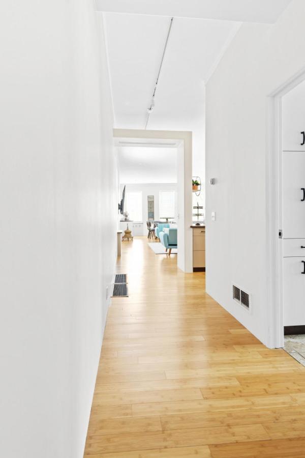 115 N Main Huge 2 Bedroom Unit On Main Street Saint Charles Luaran gambar